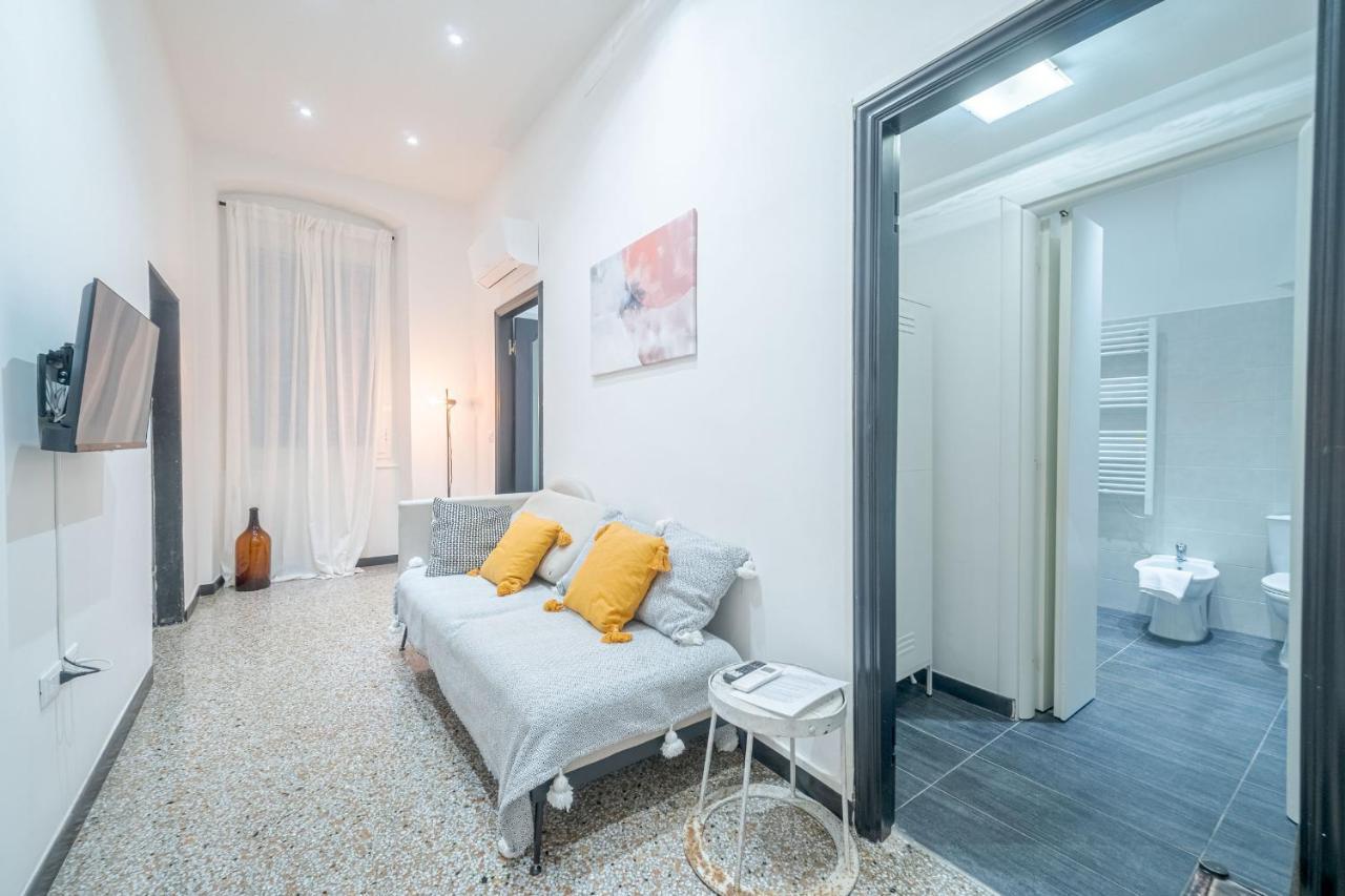Central & Lovely In - Netflix! Apartment